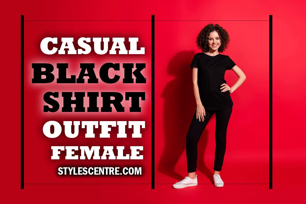 casual-black-shirt-outfit-female